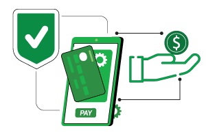 Flexible-Customization-Options-at-an-Affordable-Price Flexible-Customization-Options-at-an-Affordable-Price