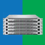 hpe dl360 g9 rack server in qatar