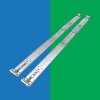 HP Server Rail Kits