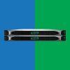 HPE DL360 Gen 10 Server