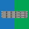 Refurbished Cisco UCS C220 M4 Server