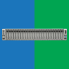 Refurbished Cisco UCS C240 M4 Server