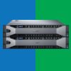 refurbished dell r730xd server in qatar