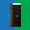 Refurbished Dell Precision T7910 Workstation