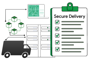 Safe-and-Secure-Delivery-Across-Qatar Safe-and-Secure-Delivery-Across-Qatar