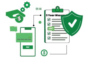 Technical-Support-and-Comprehensive-Warranty Technical-Support-and-Comprehensive-Warranty