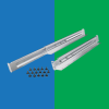 Universal Rail Kits