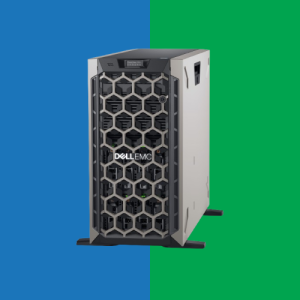 Dell-PowerEdge-T440-Server