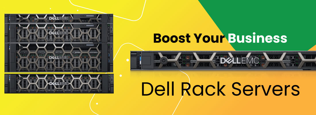 dell rack servers dell rack servers
