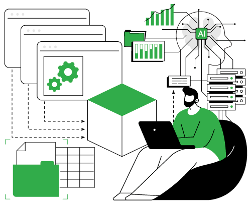 Density-Optimized-Storage-Design-for-Data-Intensive-Workloads Density-Optimized Storage Design for Data-Intensive Workloads