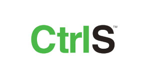 ctris