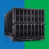 dell m600 blade server in qatar