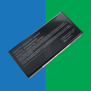 Dell RAID Controller Battery for R610 R710 R715 R810 R910