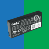 Dell RAID Controller Battery for R710 R610, R715, R810, R910, T710