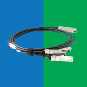 dell 10g 3m dac sfp+ cable in qatar