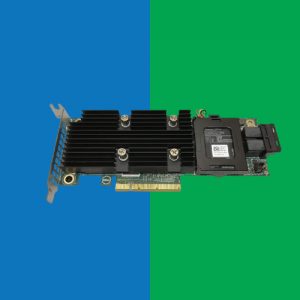dell h730p raid card