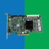 dell perc 6i raid controller in qatar