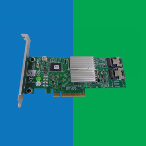 dell perc h310 pci e raid controller in qatar