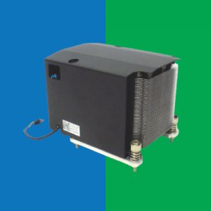 dell precision t3600 t5600 t7600 heatsink in qatar