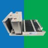 dell r730 r730xd precision r7910 heatsink in qatar