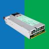 hp 1200w power supply