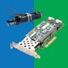 hp p410 raid card