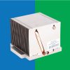 hp proLiant ml350p g8 heatsink