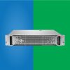 hp proliant dl380 gen9 in qatar