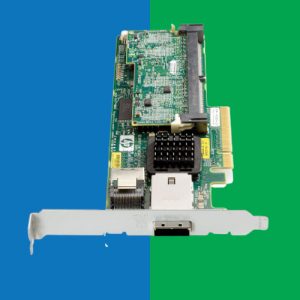 hp smart array p212 raid controller in qatar