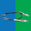 hp x240 10g sfp+ 1 in qatar
