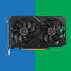 NVIDIA GeForce RTX 3060 Graphics Card