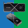 Nvidia GeForce RTX 3090 Graphics Card