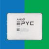 amd epyc 7313p