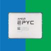 amd epyc 7443p