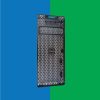 dell poweredge t620 server bezel