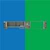 hp proliant dl380 g5 server bezel in qatar