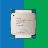 intel xeon e5 2678 v3 processors in qatar