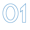 01 01