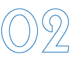 02 02