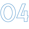 04 04