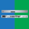 cisco 1120 firewall in Qatar