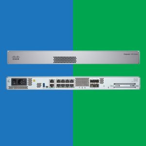 cisco 1120 firewall in Qatar