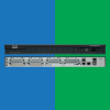 Cisco 2901-K9 Network Router