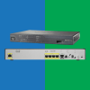 Cisco C881-K9 Network Router