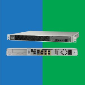 cisco asa5515 x firewall in Qatar