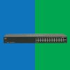 cisco sg100 24 24 port unmanaged switch