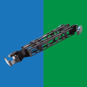 dell r620 cable management arm