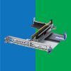 dell r630 riser card