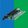 dell r720 riser card