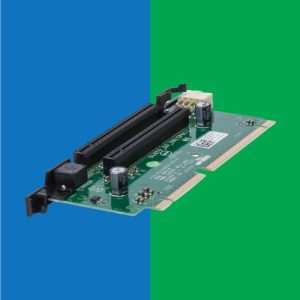 dell r720 riser card